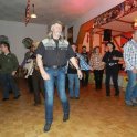 Linedancer Seesen 113